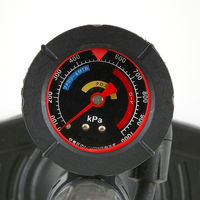 サギサカ インジケータエアーポンプ SG 33261 1個