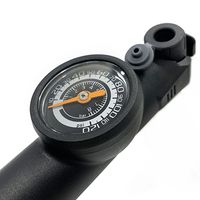 サギサカ フレームポンプ ホース付GP871 80750 1個