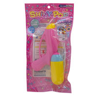 マルカ アクアショット シャイニーポップ 139503 1個