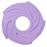 マルカ ソフトカラーディスク 168459 1個