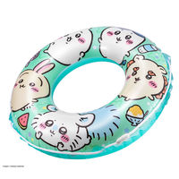 マルカ ちいかわ 70cmうきわ 197728 1個