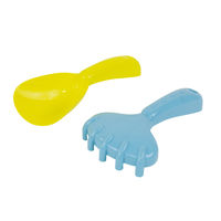 マルカ #GO!GO!おあそびたいむバケツセット mini 158116 1個