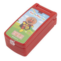 マルカ アンパンマン きせかえケイタイ 184426 1個