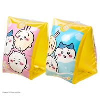 マルカ ちいかわ アームリング 195266 1個