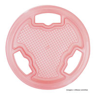 マルカ ちいかわ たのしいバケツセット 195825 1個