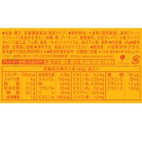 カロリーメイトブロック メープル味2本入 　40箱　大塚製薬