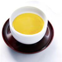 小谷穀粉 国産とうもろこし茶ティーバッグ 1袋（8バッグ入）【ノンカフェイン・水出し・お湯出し・三角バッグ】