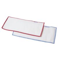 3M イージーマルチ クリーニングツール スターターキット 1ケース スリーエム ジャパン