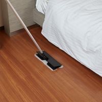 3M イージーフリップホルダーキット Mサイズ 1ケース スリーエム ジャパン