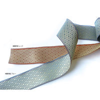 日本紐釦貿易 日本紐釦貿易(Nippon Chuko) 手芸用畳へり ビオラ ブルー 巾8cm×10m巻 1巻 HER782