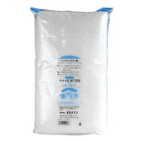 オルヌマン アウルスママ ドミットタイプ キルト芯 厚手 広幅 125cm×150cm KSP120-NP 1セット(2袋)