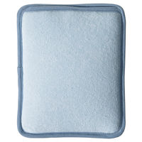 保冷ジェル ユカクール ミニ ブルー 犬猫用 国産 1個