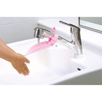 スケーター ウォーターガイド 【マイメロディ ラブラブきゅん】 656316-ZWG1 1個