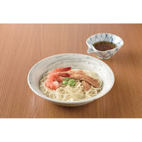 大和 肴七味屋 肴七味屋の半田麺 12190770 1個（直送品）