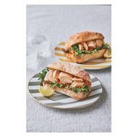 大和 夏ビン長鮪 エキストラバージンオリーブオイル漬缶詰 16186847 1個（直送品）