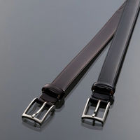 コードバンベルト(ブラック) 31210040 1個（直送品）