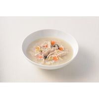 寄ってけや シェフの韓国粥セット 19193299 1個（直送品）