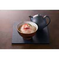 大和 日本のおいしいお料理 懐石茶漬け 19200536 1個（直送品）