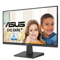 ASUS 23.8インチ液晶モニター VA24EHF-P 1台
