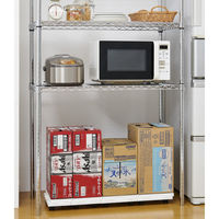 サンコープラスチック 連結できるラクゴロ18ホワイト 4973230350169 1セット(1個×2)