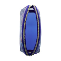 クリアポーチ Twinkle Princess 集合 ディズニープリンセス S2332051 1個