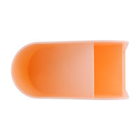 タワーペンスタンド mofusand モフサンド ピンク S2404184 1個