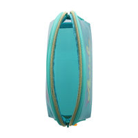 クリアポーチ Twinkle Princess アリエル ディズニープリンセス S2332043 1個