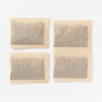 無印良品 水出し 有機ルイボスティー ６４ｇ（１Ｌ用３．２ｇ×２０袋） 良品計画