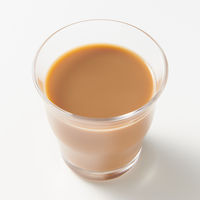 無印良品 ミルクティー 280g 1セット（1本×24） 良品計画