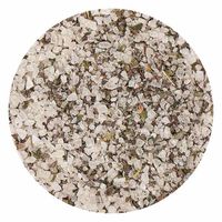 【季節限定】 生活の木 入浴剤 クール 和漢塩湯 エプソムソルトと薄荷 草原の星空 涼やかな風 30g 1パック