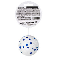 フレックスボール M 中型犬用 犬用おもちゃ 1個