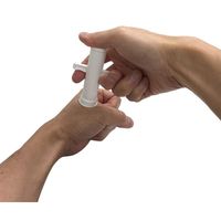 飯塚カンパニー ポイズンリムーバー・インセクト 25313700 HS-011 1箱(12入)（直送品）