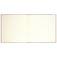 エヌビー社 寄せ書きBOOK ピンク 3979203 1セット(1冊×1)