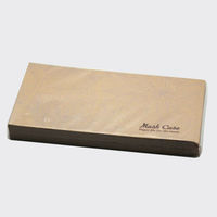 九州紙工 クラフトマスクケース MC-7 1ケース(2000個(100（直送品）