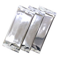 九州紙工 不織布おしぼり 使い捨て厚手おしぼり W-20 1ケース(800個(50個×16)（直送品）