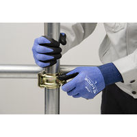 アトム ケミソフトラプター 1488-L 1双