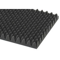 JEJアステージプロテクトクッション PT-L1個