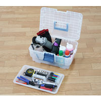 JEJアステージ プロマスター400 ナチュラル 1個