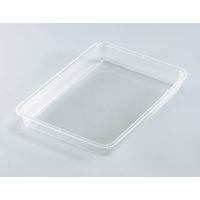 JEJアステージ なんでもトレー#350 ナチュラル 1個