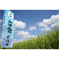 黒松白鹿 山田錦 辛口純米 シルク 720ml 1本　辰馬本家酒造 兵庫県 日本酒