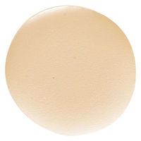 【アウトレット】BCL チュージットエッセンスローション S 908638 1個