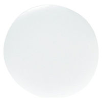 【アウトレット】BCL チュージットエッセンスローション H 1個