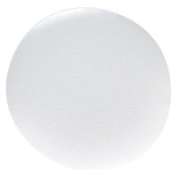 【アウトレット】BCL チュージットエッセンスローション L 1個