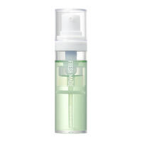 【アウトレット】フレッシュメイド レディーゴーVMショット HY 16mL 潤い・毛穴タイプ BCLカンパニー　美容液　保湿