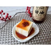 糀屋がつくった醤油こうじ 340ml 1本 宝来屋本店 しょうゆ