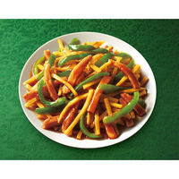 味の素 [冷凍] CookDo 青椒肉絲 302g 4901001696079 1個（直送品）