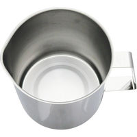 和平フレイズ 味道 ステンレス オイルポット1.1L AD-540 1個（直送品）