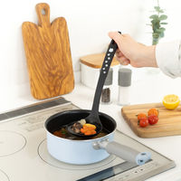 和平フレイズ にゃんこれ ナイロンお玉 RE-7517 1個（直送品）