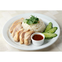 タイの台所 タイからやってきたカオマンガイキット 75g（2人前） 1個 アライドコーポレーション タイ料理の素