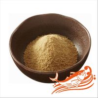 業務用だしの素 顆粒 1kg（500g×2袋） 1個 ヤマキ 大容量 特大 プロ仕様